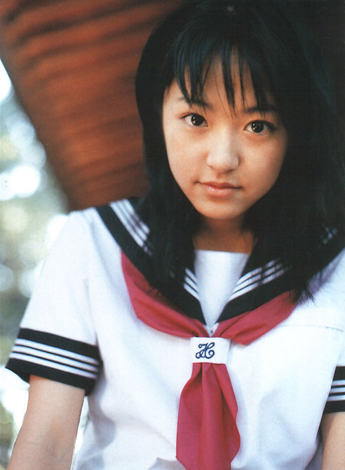 更新1